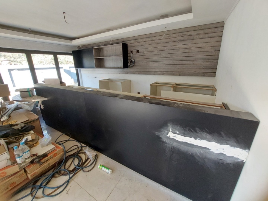 5 Bedroom Property for Sale in Seasons Lifestyle Estate North West